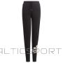 Adidas Bikses BL FT O PT Jr GN4064 (152 cm)