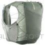 Salomon Active Skin 12 Set mugursoma C21776 (M)