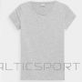4F W T-krekls H4Z22-TSD350 27M (XL)