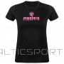T-shirt Masters Basic W 061704-M (S)