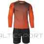 Givova Komplekts Manchester JR KITP008 0110 (XL)