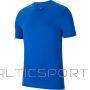 Nike Park 20 TEE krekls CZ0881 463 / Zila / L