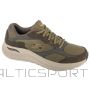 Skechers Arch Fit 2.0 - The Keep 232702-OLV Zaļš 41 (43)