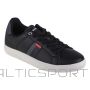 Levis Levi&#39;s Archie M shoes 235431-794-59 (44)
