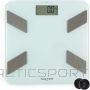 Salter SA00601WCFEU12 Glass Analyser Scale