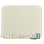 Salter 9204 CFEU12 Halo Electronic Scale Cream