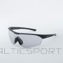 Radvik Очки Ubbe Fc 92800595460 (Н/Д)
