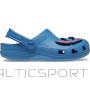 Crocs Stitch Classic Clog Kids Disney Jr 209464-4TB clogs (EU 29/30)