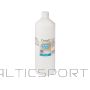 BS Universālā PVA līme 1000 ML