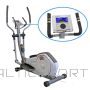 Sportop ELIPTISKAIS TRENARI CROSSTRAINER E2000i