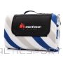 Meteor picnic blanket 200x200 cm 77103 (uniw)