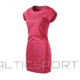 Malfini Freedom Dress W MLI-17840 (XL)