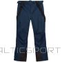 FNK M361 M slēpošanas bikses 4FAW23TFTRM361 31S (2XL)