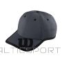 Wilson Brand Hat Co OSFA