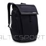 Thule 5014 Paramount Backpack 27L Black