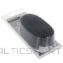 Velo kamera 24*1.75 F/V(Presta) 36mm