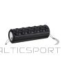 Body Sculpture Power Roller Mini BM 310 vibrating roller (N/A)