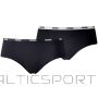 Underwear Puma Hipster 2P Pack W 907852 03 (XS)