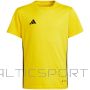 Adidas T-krekls Table 23 Jersey Jr. IA9156 (164cm)