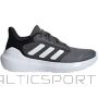 Adidas Tensaur Run 3.0 Jr IE3545 skriešanas apavi (39 1/3)