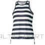 Helly Hansen Top Siren Tank W 34305 599 (S)