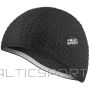 Aqua-Speed Bombastic latex cap 104-07 (senior)