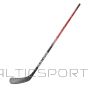 Bauer Vapor Hyperlite2 RED Sr 1064404 Composite Stick (065)