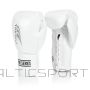 Yakimasport Yakima Sport Wolf L 10 oz gloves 10052310OZ (10 oz)