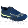 Mizuno Wave Daichi 8 M J1GJ247102 shoes (42)