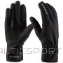 Viking Tromso Softshell 140/21/21/1741/09 gloves (6)