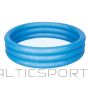 BS Bestway inflatable pool 183x33cm 51027-5679 (N/A)