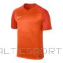 Nike Футболка Dry Trophy III Jr 881484-815 (XS (122-128 см))
