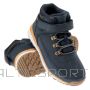 Hi-Tec Herlen Mid Jr 92800377391 (33)