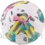 Futbola bumba /Puma Football Orbita 1 TB 83774 01 (5)