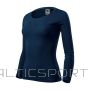 Malfini Fit-T Ls W MLI-16902 (S)