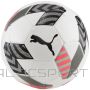 Puma Футбольный мяч King 83997 02 (5)