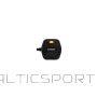 Pedals LOOK GEO CITY GRIP Black