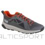Helly Hansen Gobi APS M 11682-970 boots (46,5)