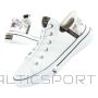 Skechers Slip-Ins M 251016 shoes (44)