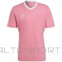 Adidas Entrada 22 Jersey M HC5072 (S)