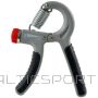 PROFIT Form Plus hand compressor 10-40kg DK 1119A-H (N/A)