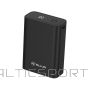 Tellur PD702 Compact Pro 20000mAh black