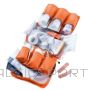 BS Аптечка первой помощи Deuter First Aid Kit Pro Travel (N/A)