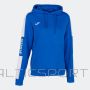 Joma IV čempionāta kapuci W 901334.702 (2XS)