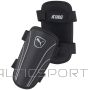 Puma King Strap M 30849 02 futbola paliktņi (L)