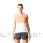 Adidas Terrex Felsblock tops B47184 / 38 / Balta