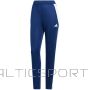 adidas Tiro 24 Training W IS1006 pants (M)