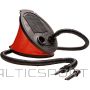 Camp Active BELLOWS FOOT PUMP FOR 3 LITER MATTRESS