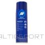 Maxiclene - Powerful foam surface cleaner 400ml AF