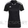 Adidas Condivo 22 Match Day W T-shirt HA3541 (S)